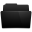Open Folder Icon 32x32 png